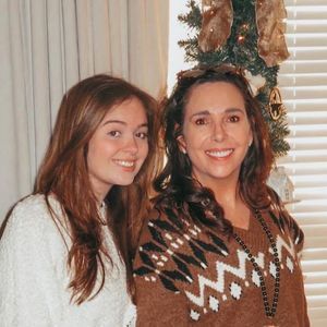 Meet your Posher, Misty